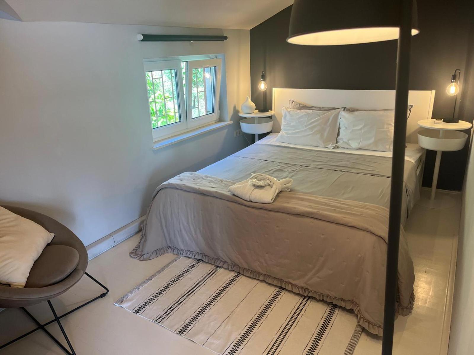 Cosy Loft W Private Pool & Patio Apartamento Dubrovnik Exterior foto